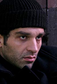 Danis Tanovic
