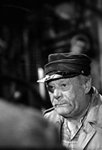 Bohus Zahorsky