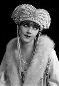 Vilma Banky