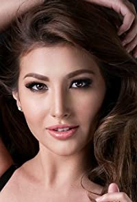 Nathalie Hart