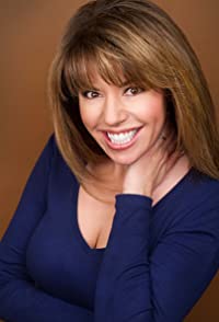 Valerie Bittner