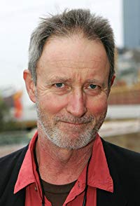 Rolf de Heer