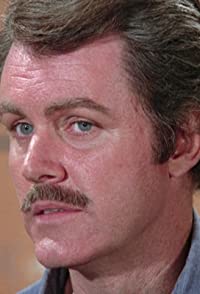 Angus Duncan