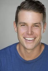 Kyle Jones