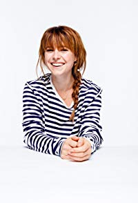 Jessie Buckley
