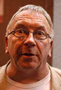 Sam Kelly