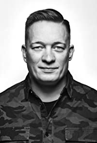 Juuso Syrja