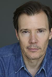 Craig Nigh
