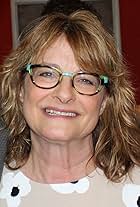 Leslie Bloom