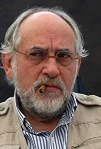 Arturo Ripstein
