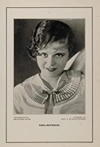 Vera Reynolds