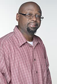 Dink Kearney