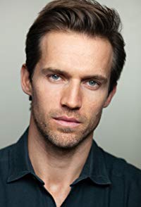 Andrew Cooper