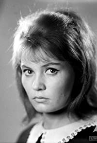 Iga Cembrzynska