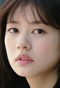 Jung So-Min