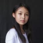 Eloise Joo