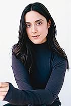 Elena Juliano