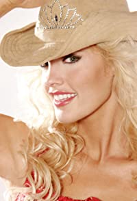 Shan Holleman