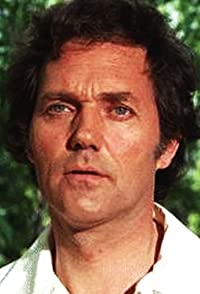 Harald Leipnitz