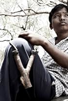 Suraj Pawar