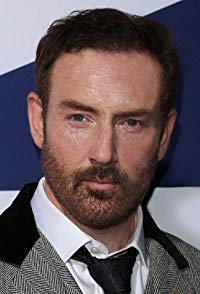 Bryan Larkin