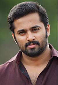 Unni Mukundan