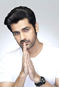 Arjan Bajwa