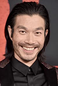 Nelson Lee