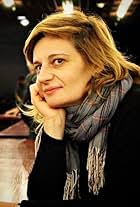 Andrijana Stojkovic