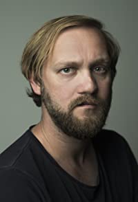 Marius Lien