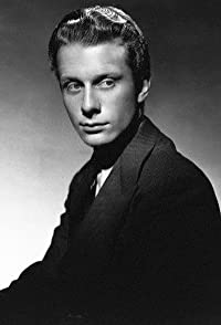 David Bruce