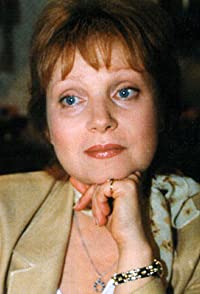 Evgeniya Glushenko