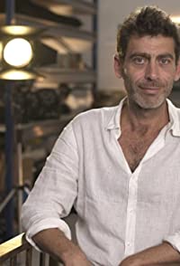 Alejandro Montiel