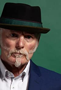 Martin Chambers