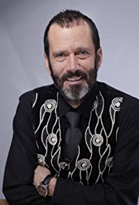 Christian Vadim