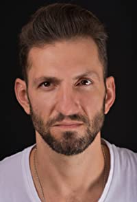 Marcel Dorian