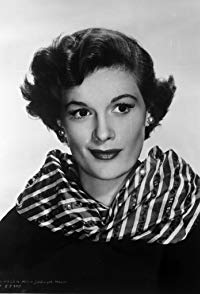 Jean Hagen