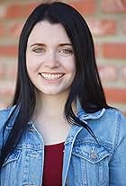 Jennifer Buckley