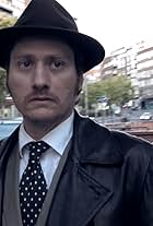 Ricardo Dávila