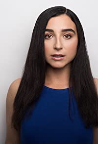 Lucia Brizzi