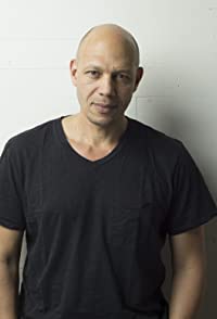 Jarreth J. Merz