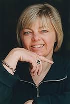 Christina Olofson