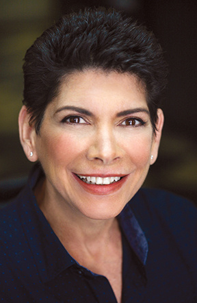 Camille Barbone