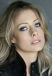 Deborah Barrese