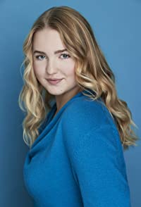 Ava Telek