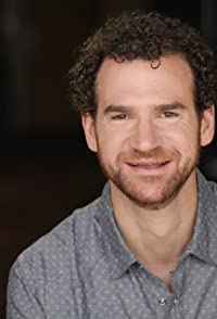 Sean Gallagher