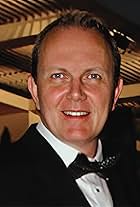 Timothy Hines