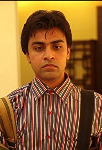 Jitendra Kumar