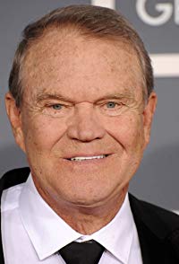 Glen Campbell