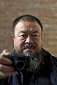 Weiwei Ai